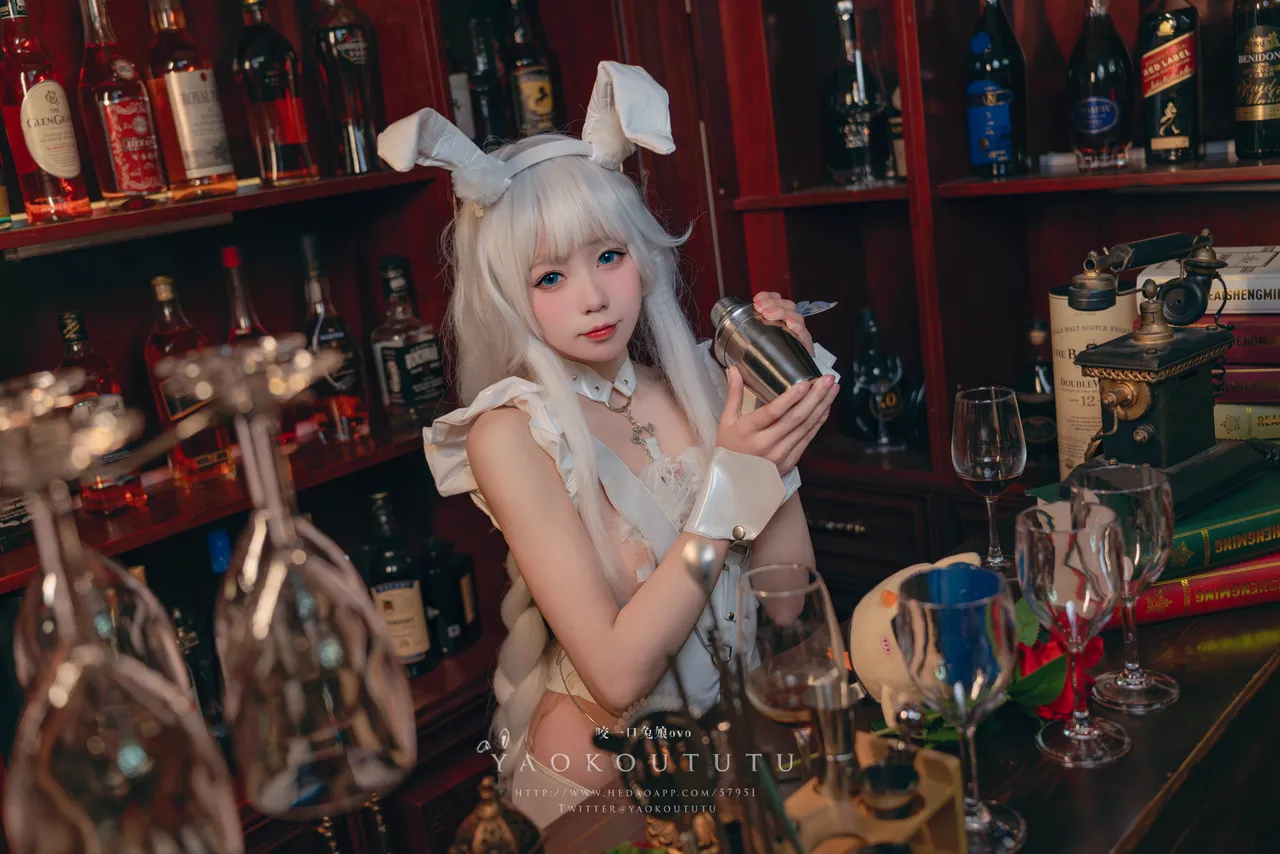 咬一口兔娘ovo 『恶毒酒吧』-erohere5.webp