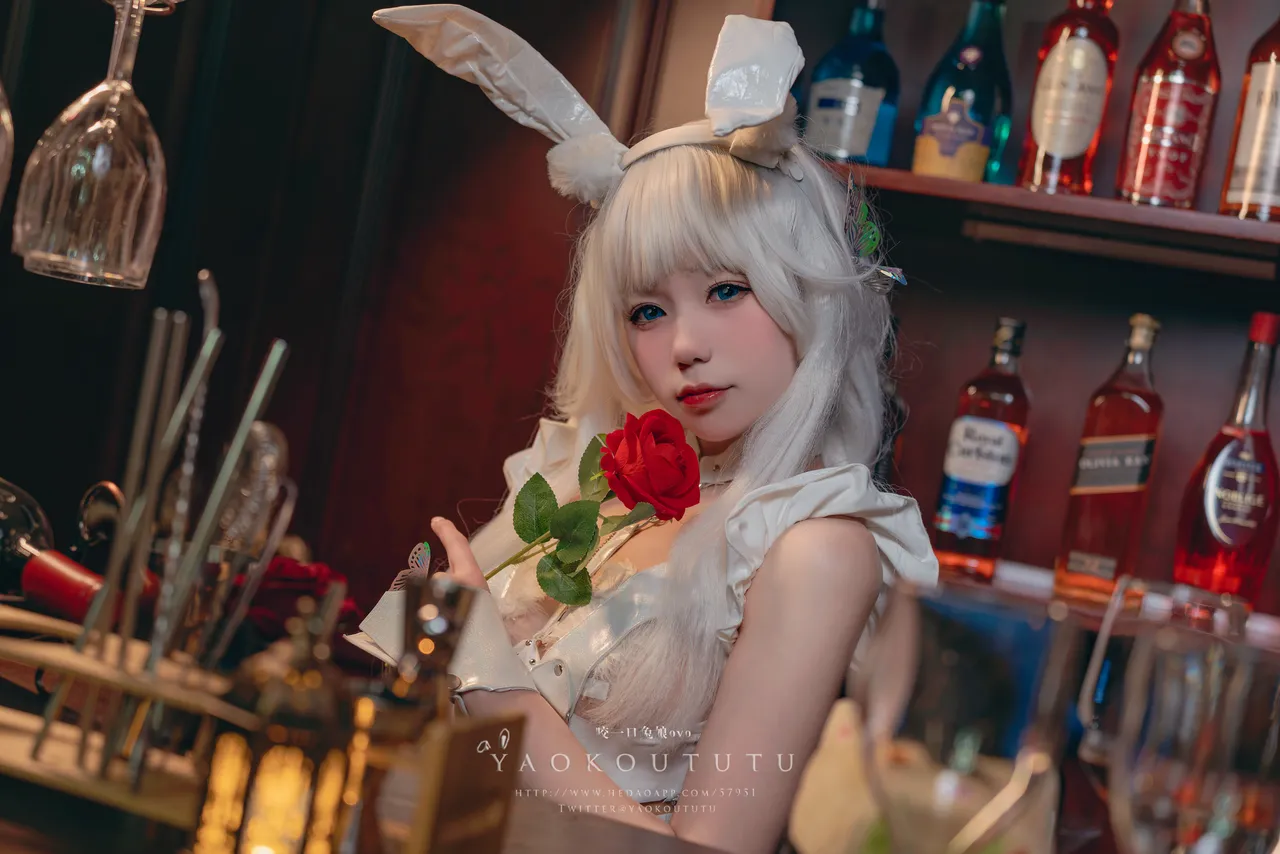 咬一口兔娘ovo 『恶毒酒吧』-erohere9.webp