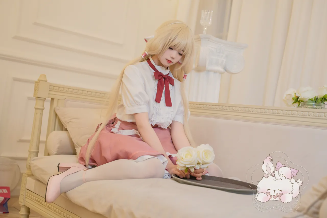 咬一口兔娘ovo - 女仆小叽-erohere22.webp