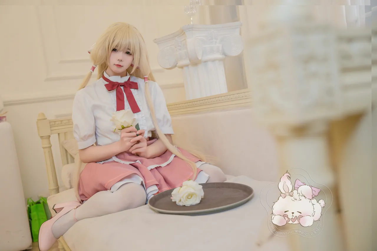 咬一口兔娘ovo - 女仆小叽-erohere23.webp