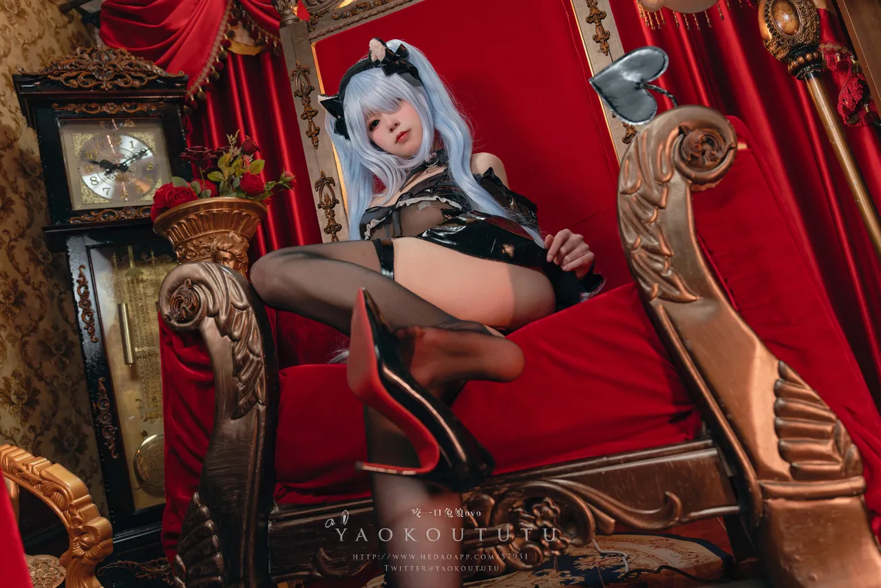 咬一口兔娘ovo - 雅努斯喵喵-erohere8.webp