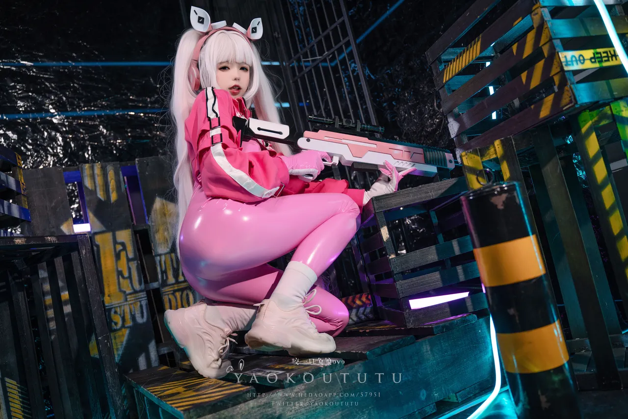 咬一口兔娘ovo - NIKKE 爱丽丝-erohere10.webp