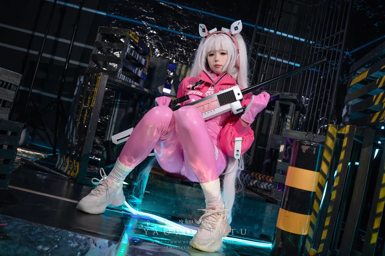 咬一口兔娘ovo - NIKKE 爱丽丝-erohere12.webp