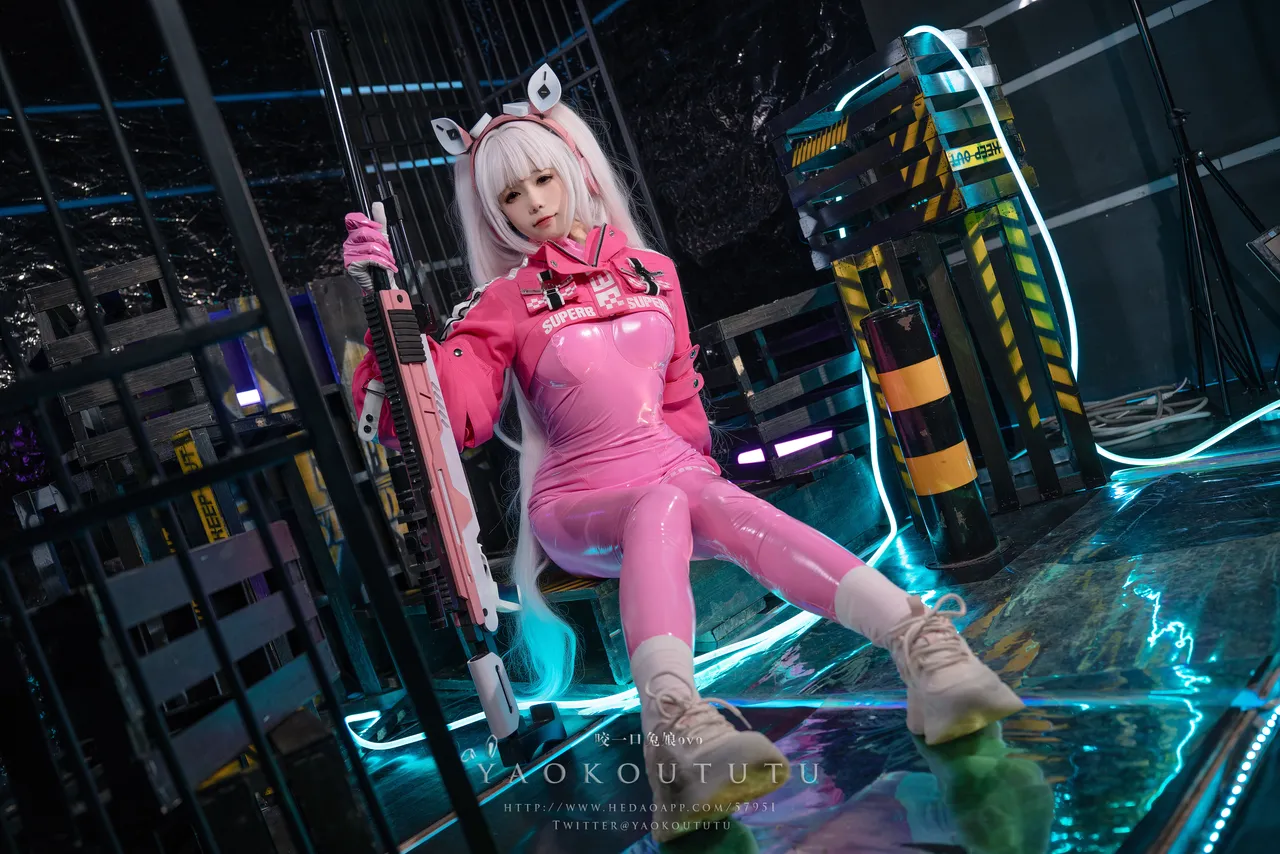 咬一口兔娘ovo - NIKKE 爱丽丝-erohere14.webp