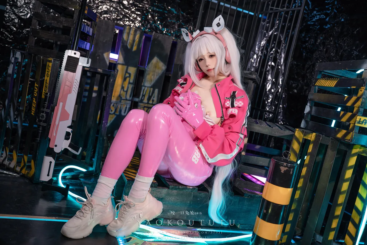 咬一口兔娘ovo - NIKKE 爱丽丝-erohere21.webp