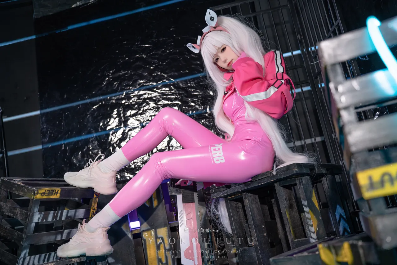 咬一口兔娘ovo - NIKKE 爱丽丝-erohere5.webp
