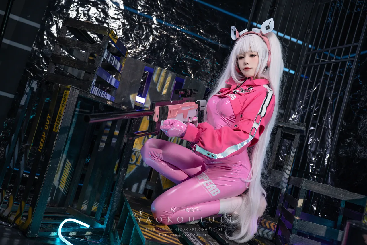 咬一口兔娘ovo - NIKKE 爱丽丝-erohere7.webp