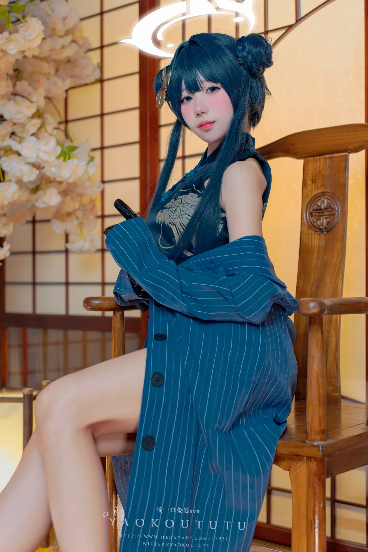 咬一口兔娘ovo -『碧蓝档案·妃咲-erohere11.webp