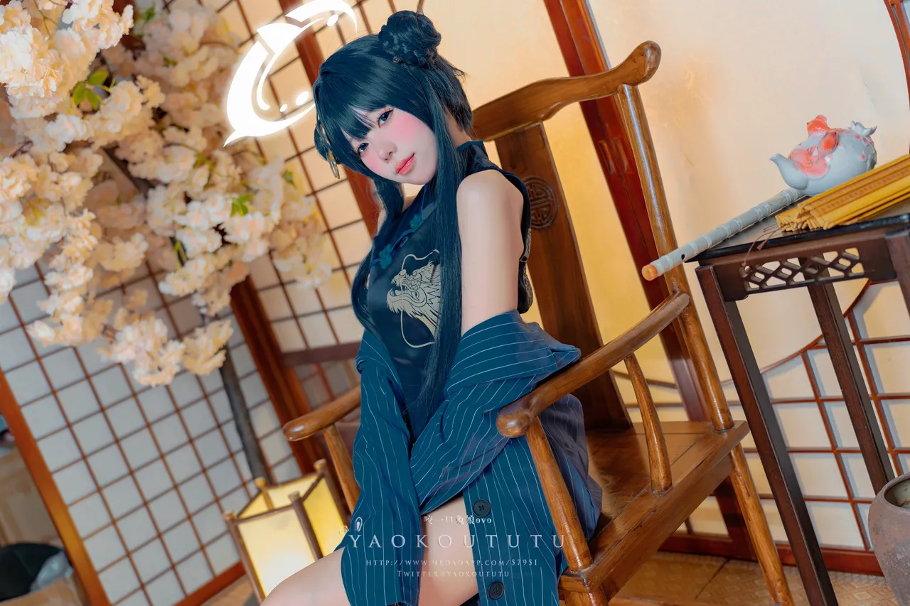 咬一口兔娘ovo -『碧蓝档案·妃咲-erohere12.webp