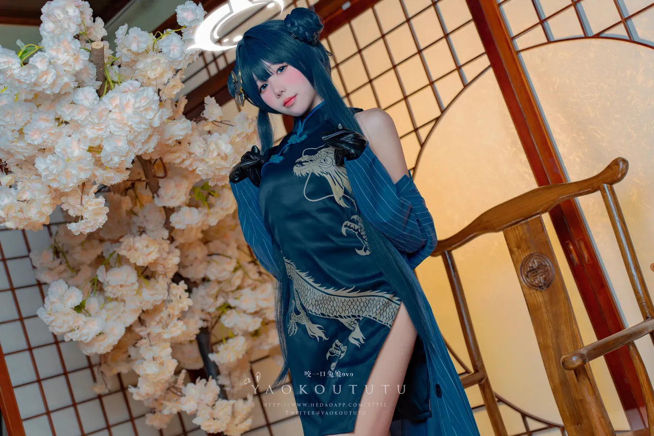咬一口兔娘ovo -『碧蓝档案·妃咲-erohere13.webp