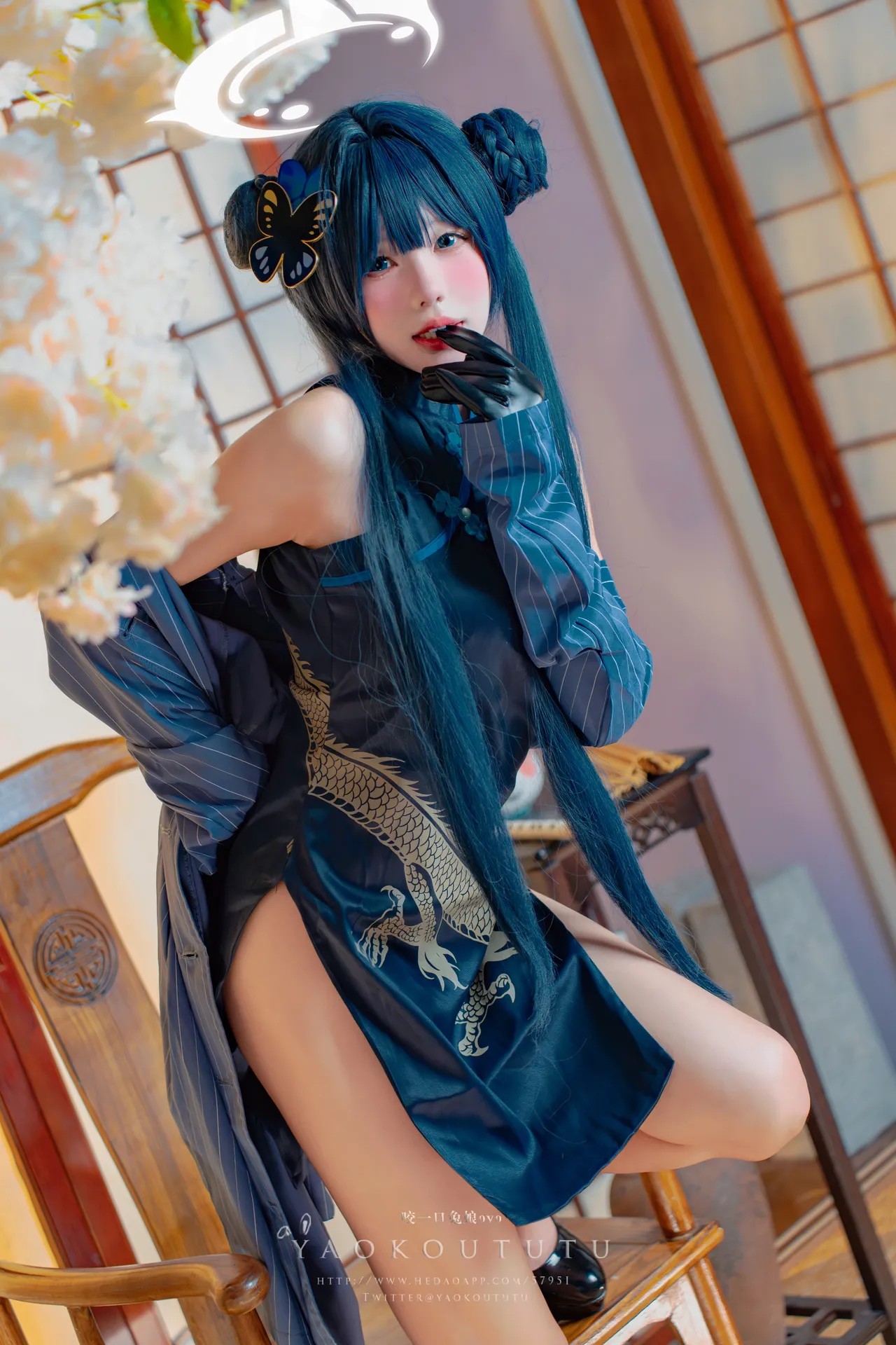 咬一口兔娘ovo -『碧蓝档案·妃咲-erohere16.webp