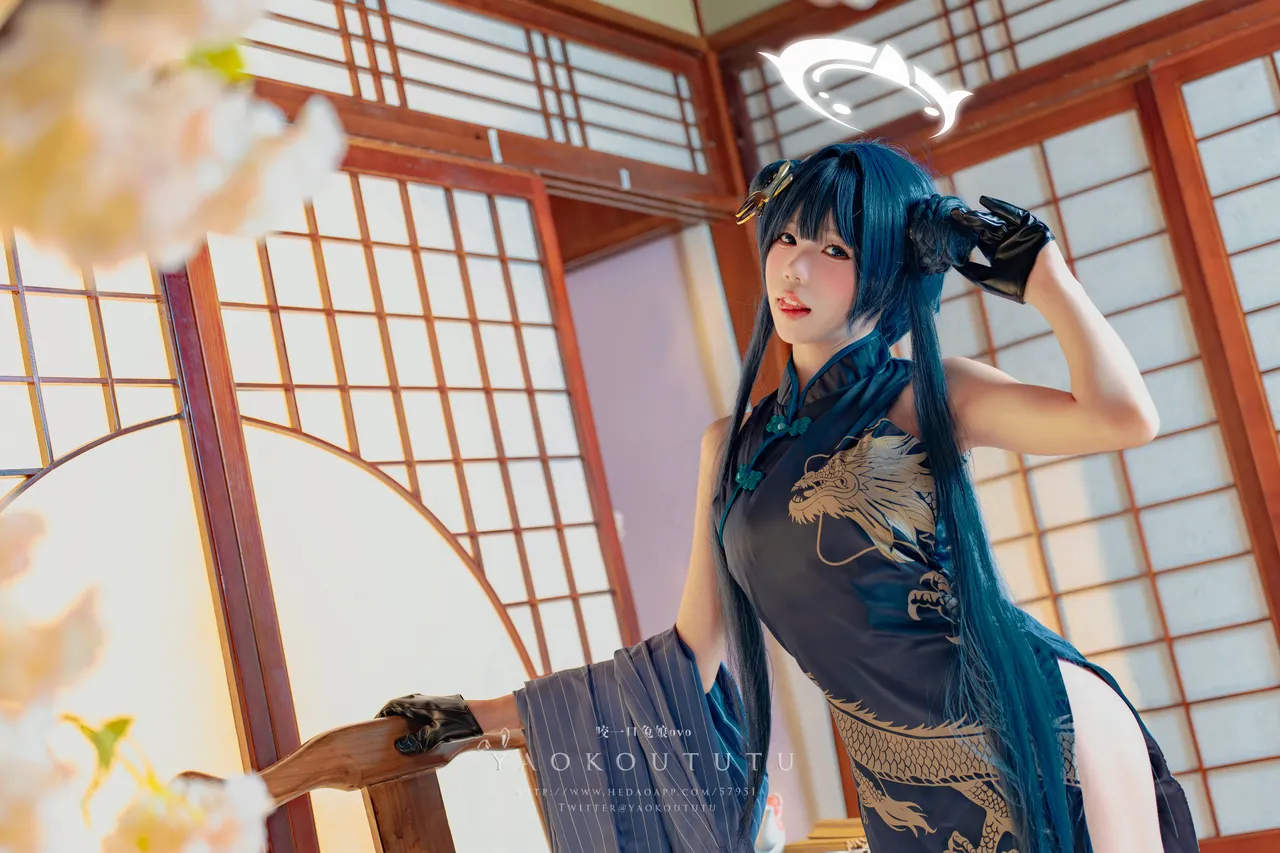 咬一口兔娘ovo -『碧蓝档案·妃咲-erohere18.webp