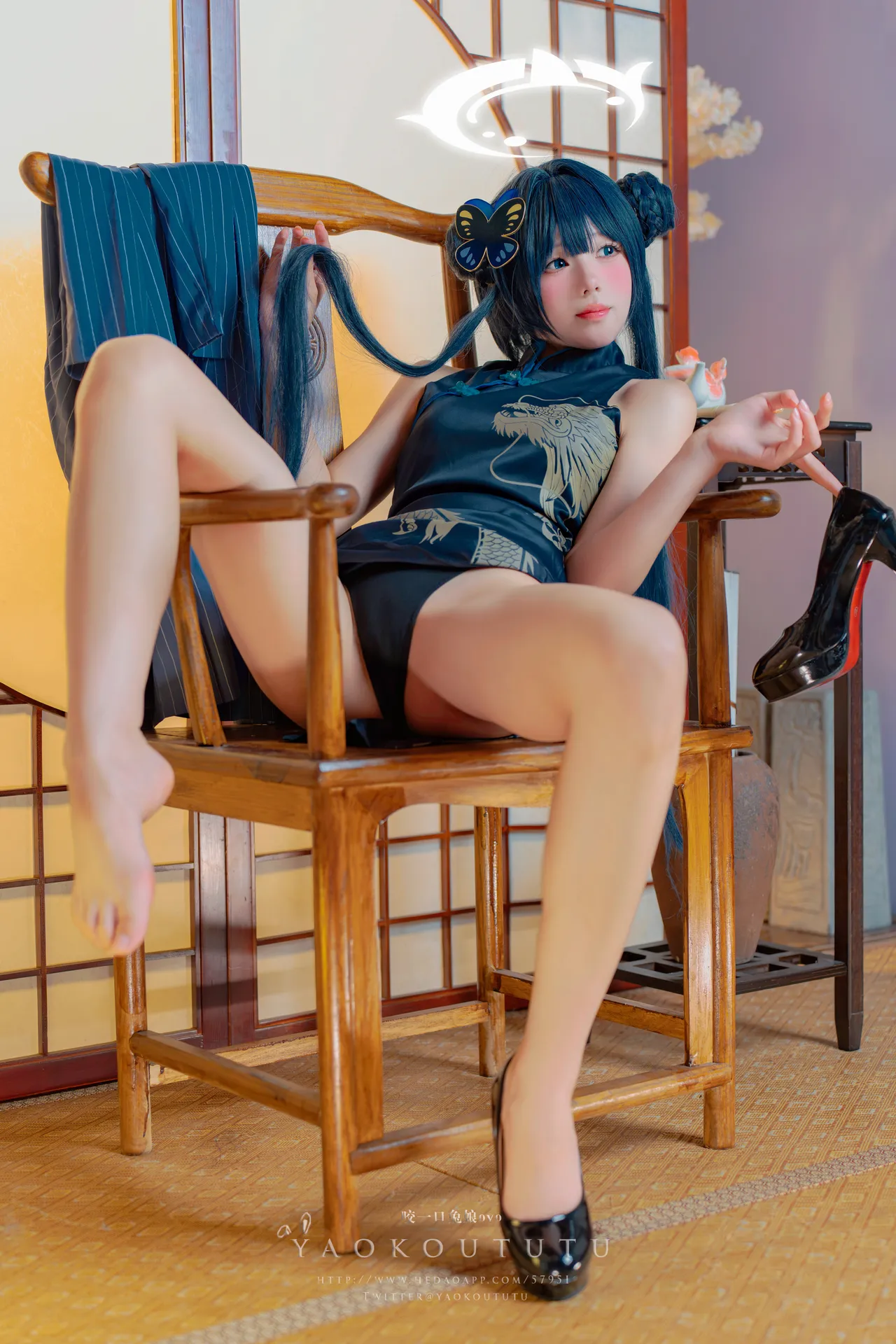 咬一口兔娘ovo -『碧蓝档案·妃咲-erohere24.webp