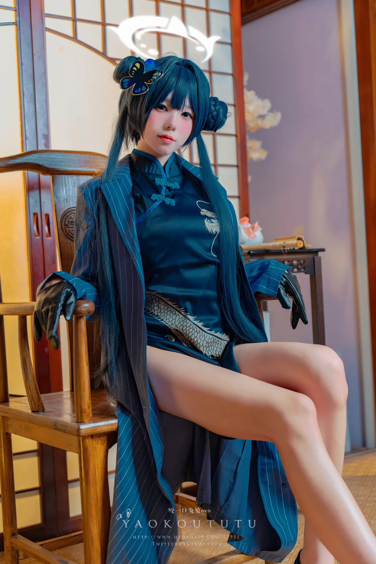 咬一口兔娘ovo -『碧蓝档案·妃咲-erohere4.webp