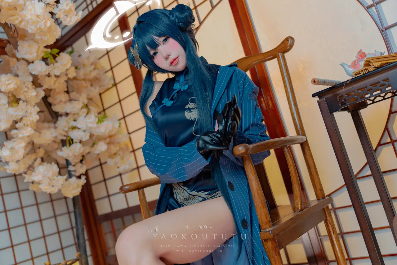 咬一口兔娘ovo -『碧蓝档案·妃咲-erohere7.webp