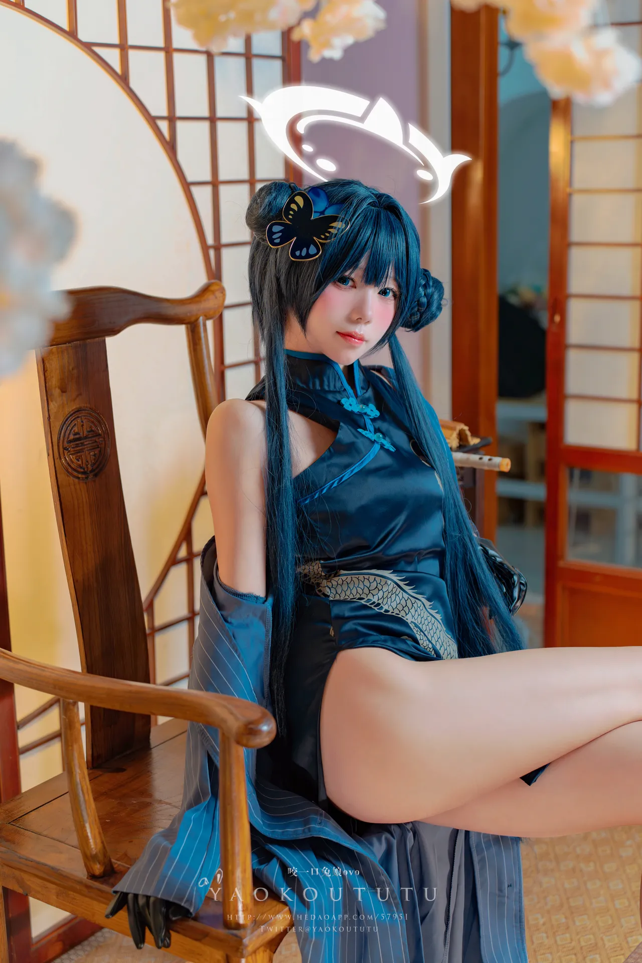 咬一口兔娘ovo -『碧蓝档案·妃咲-erohere8.webp