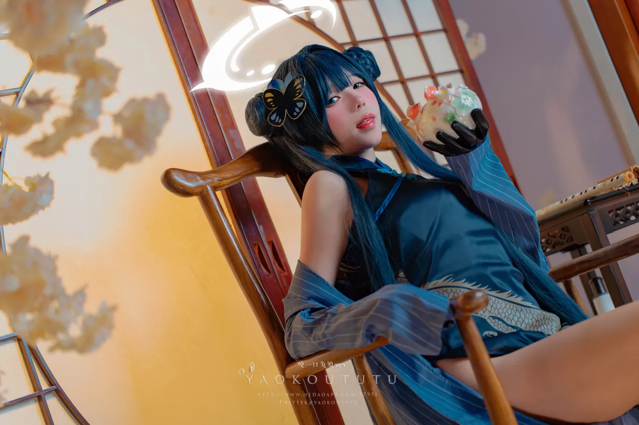 咬一口兔娘ovo -『碧蓝档案·妃咲-erohere9.webp