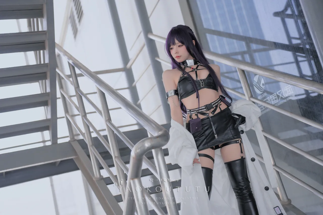 咬一口兔娘ovo黏黏团子兔 米哈拉-erohere11.webp