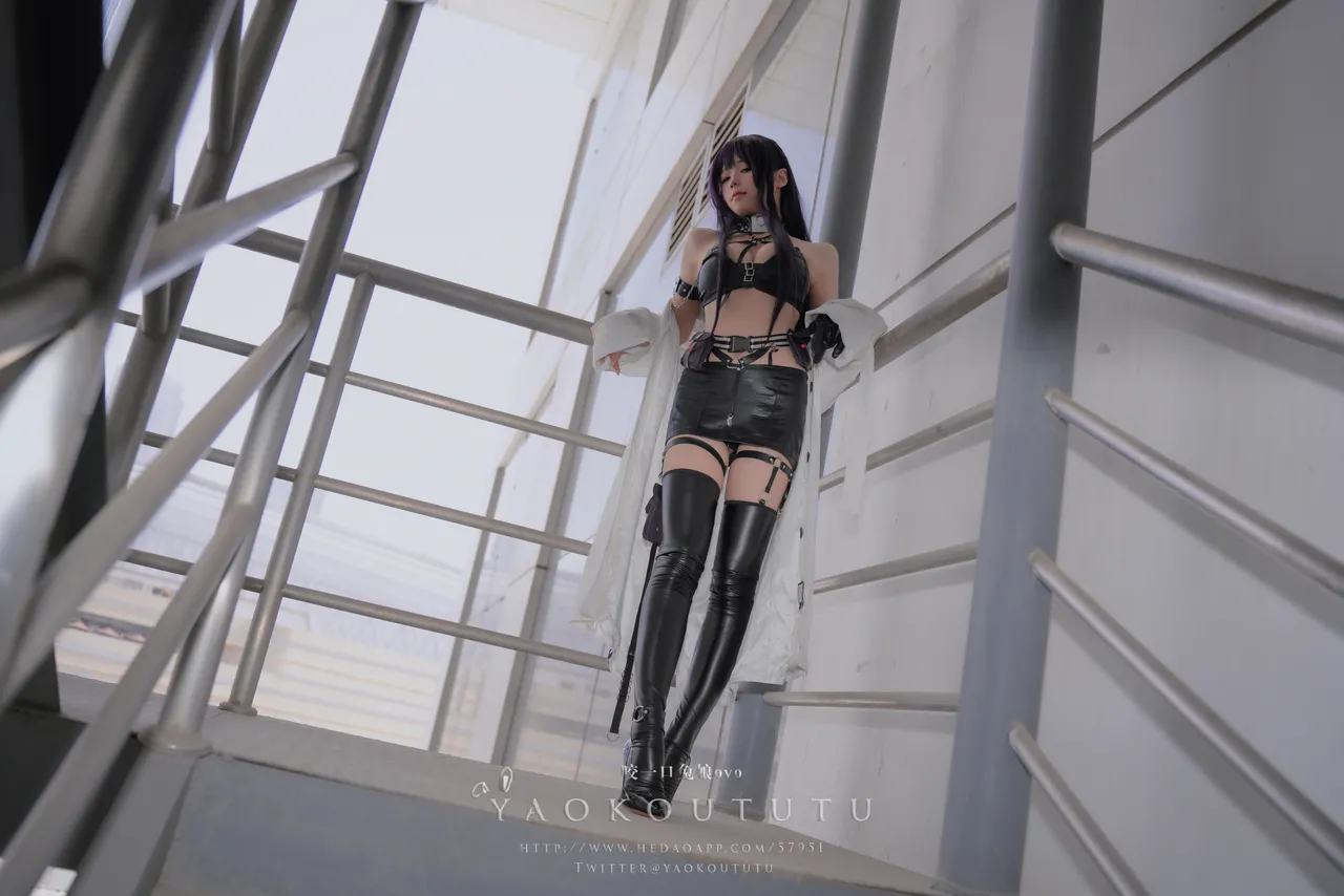 咬一口兔娘ovo黏黏团子兔 米哈拉-erohere13.webp