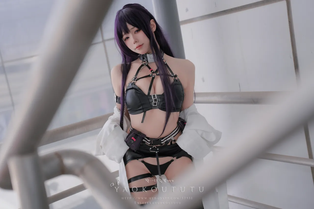 咬一口兔娘ovo黏黏团子兔 米哈拉-erohere14.webp