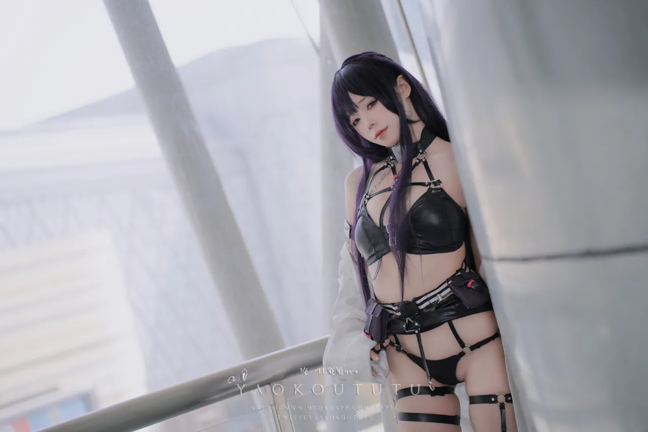 咬一口兔娘ovo黏黏团子兔 米哈拉-erohere16.webp