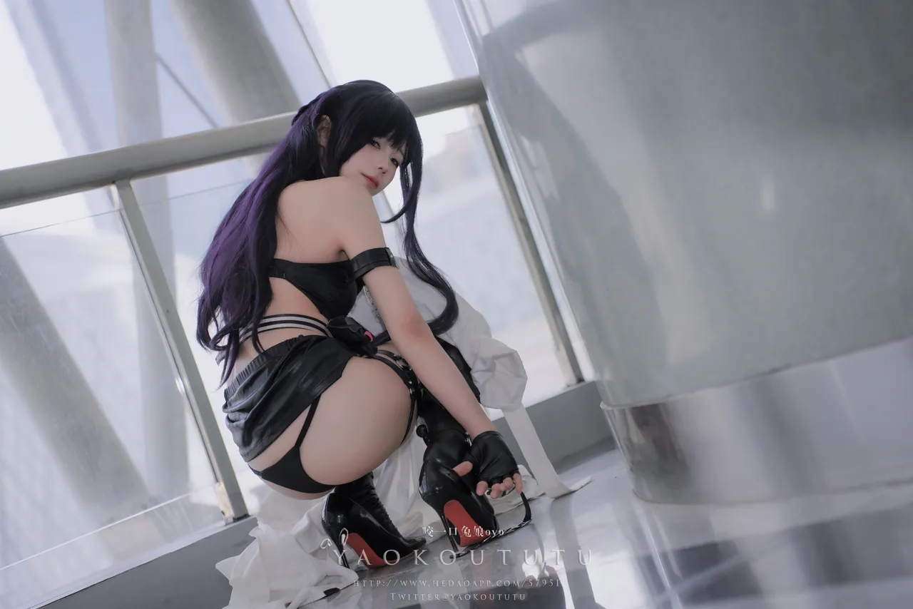 咬一口兔娘ovo黏黏团子兔 米哈拉-erohere17.webp