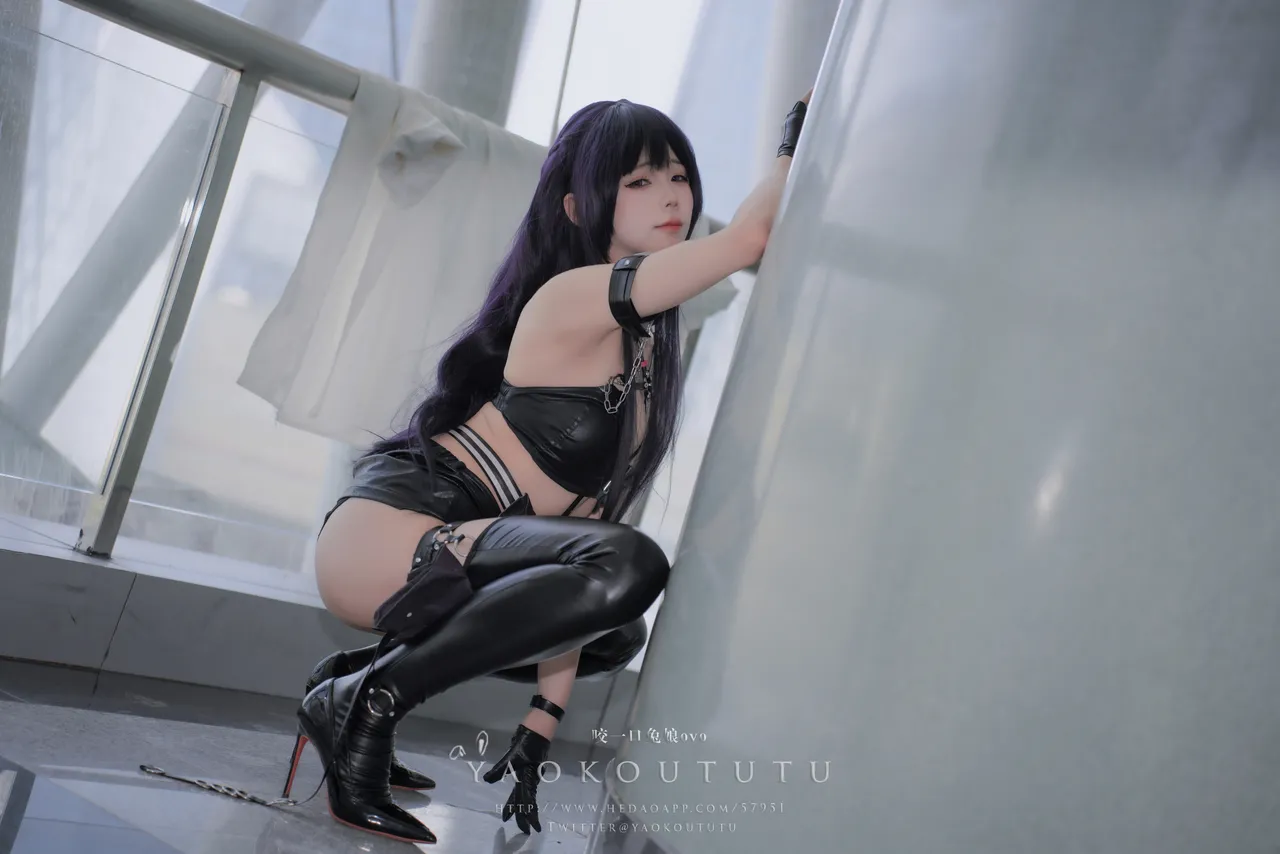 咬一口兔娘ovo黏黏团子兔 米哈拉-erohere18.webp