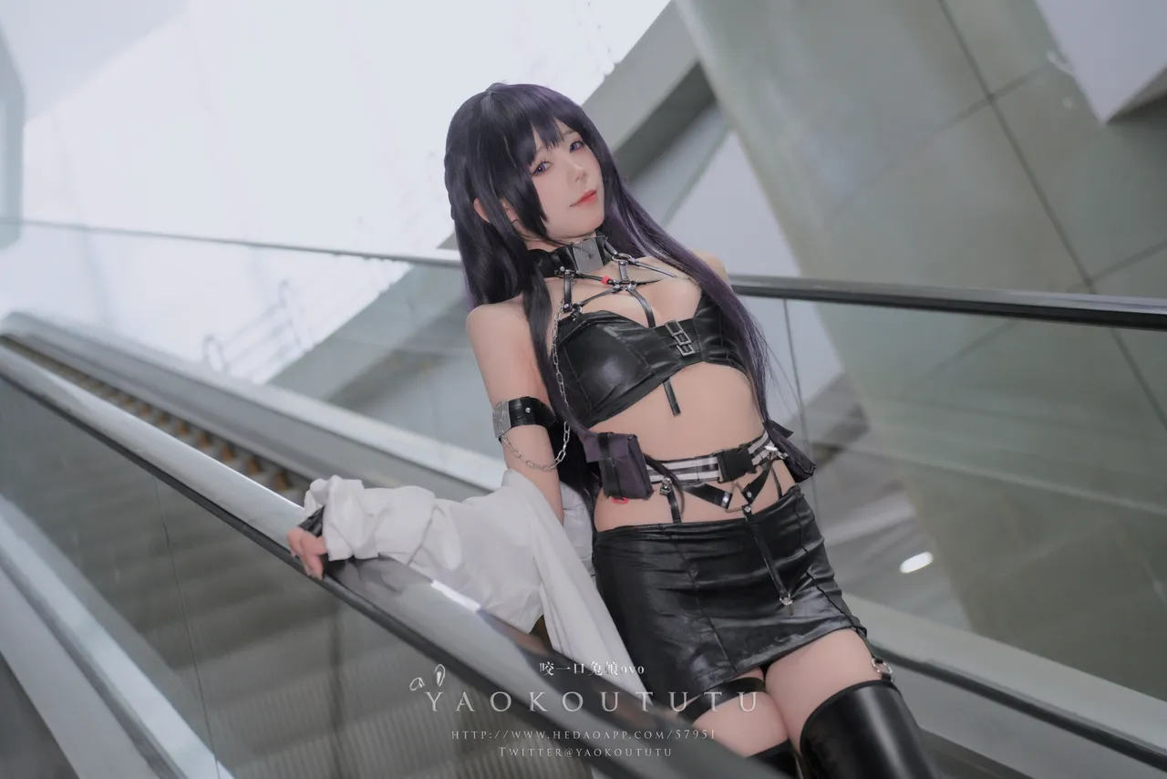 咬一口兔娘ovo黏黏团子兔 米哈拉-erohere2.webp