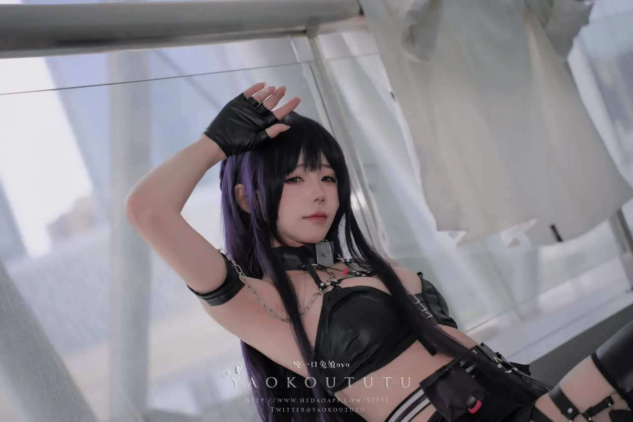 咬一口兔娘ovo黏黏团子兔 米哈拉-erohere20.webp