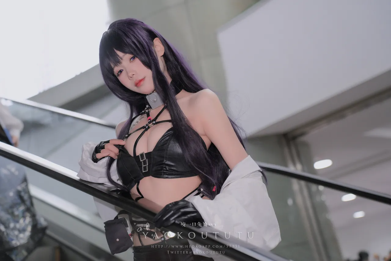 咬一口兔娘ovo黏黏团子兔 米哈拉-erohere3.webp