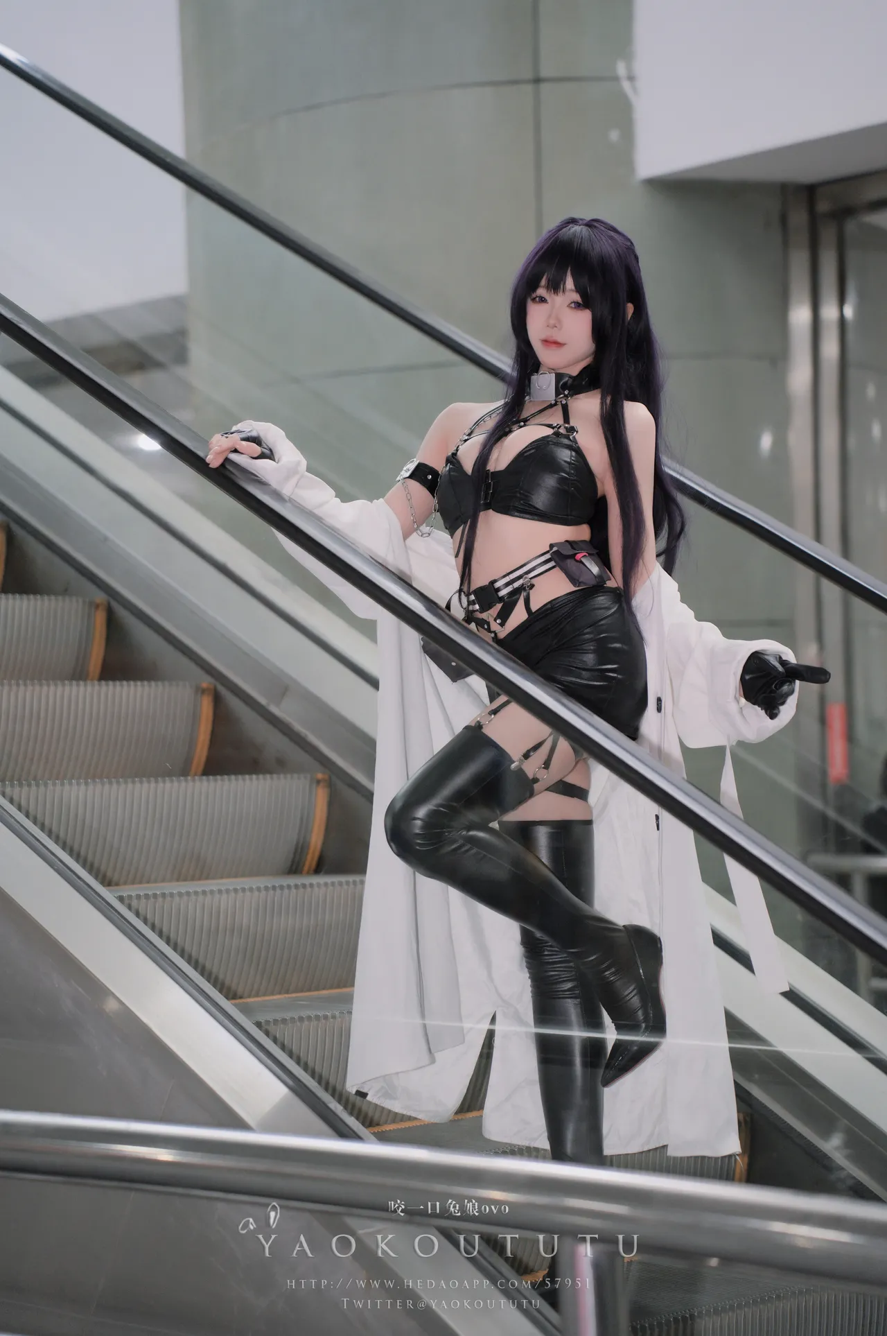 咬一口兔娘ovo黏黏团子兔 米哈拉-erohere4.webp