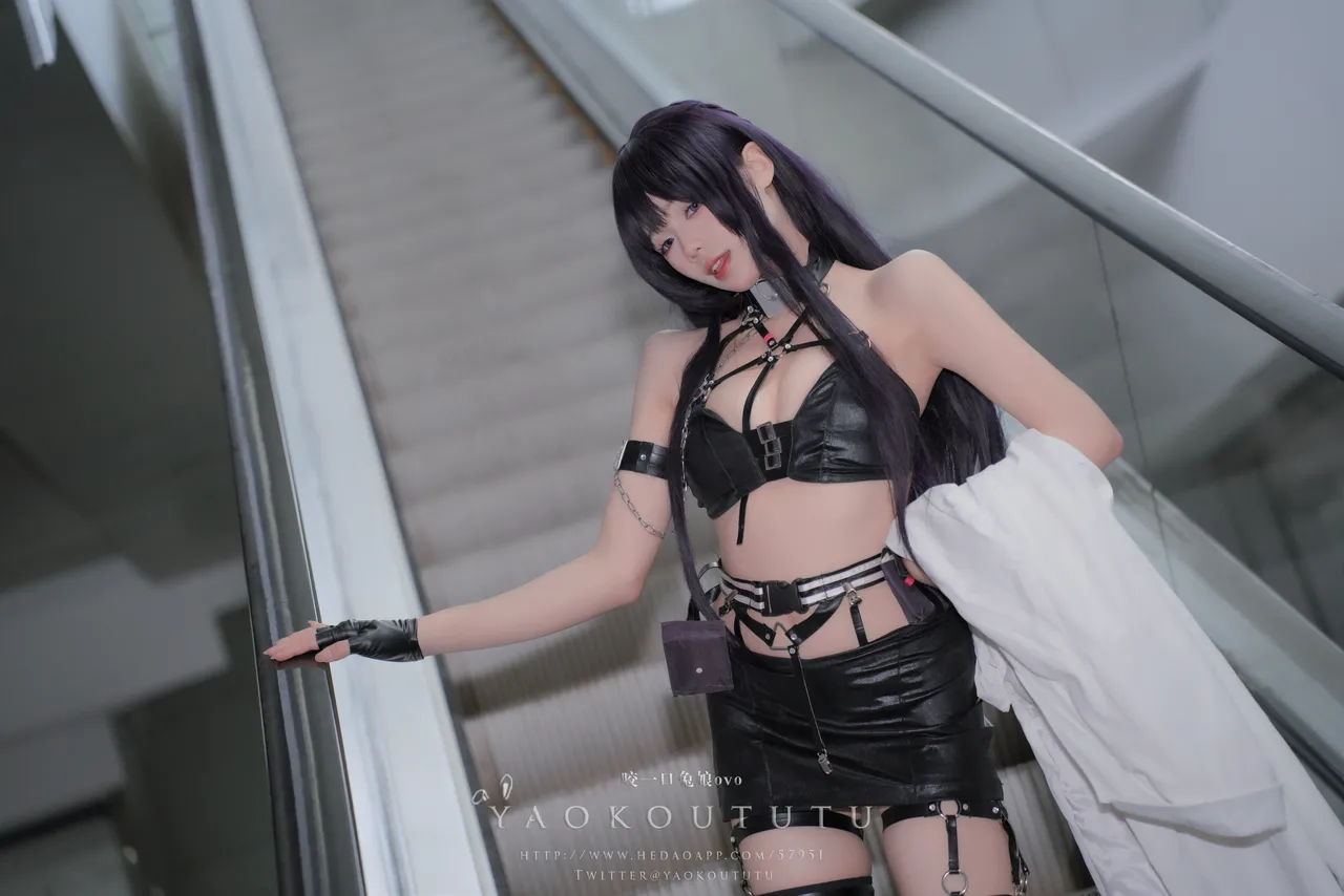 咬一口兔娘ovo黏黏团子兔 米哈拉-erohere7.webp