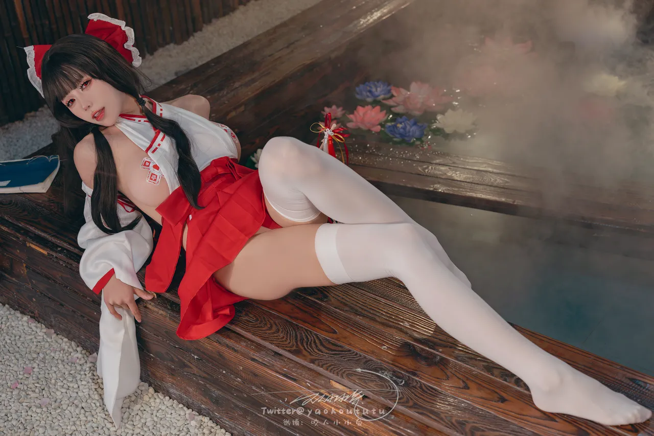 咬一口兔娘ovo-狐之灵梦-erohere11.webp