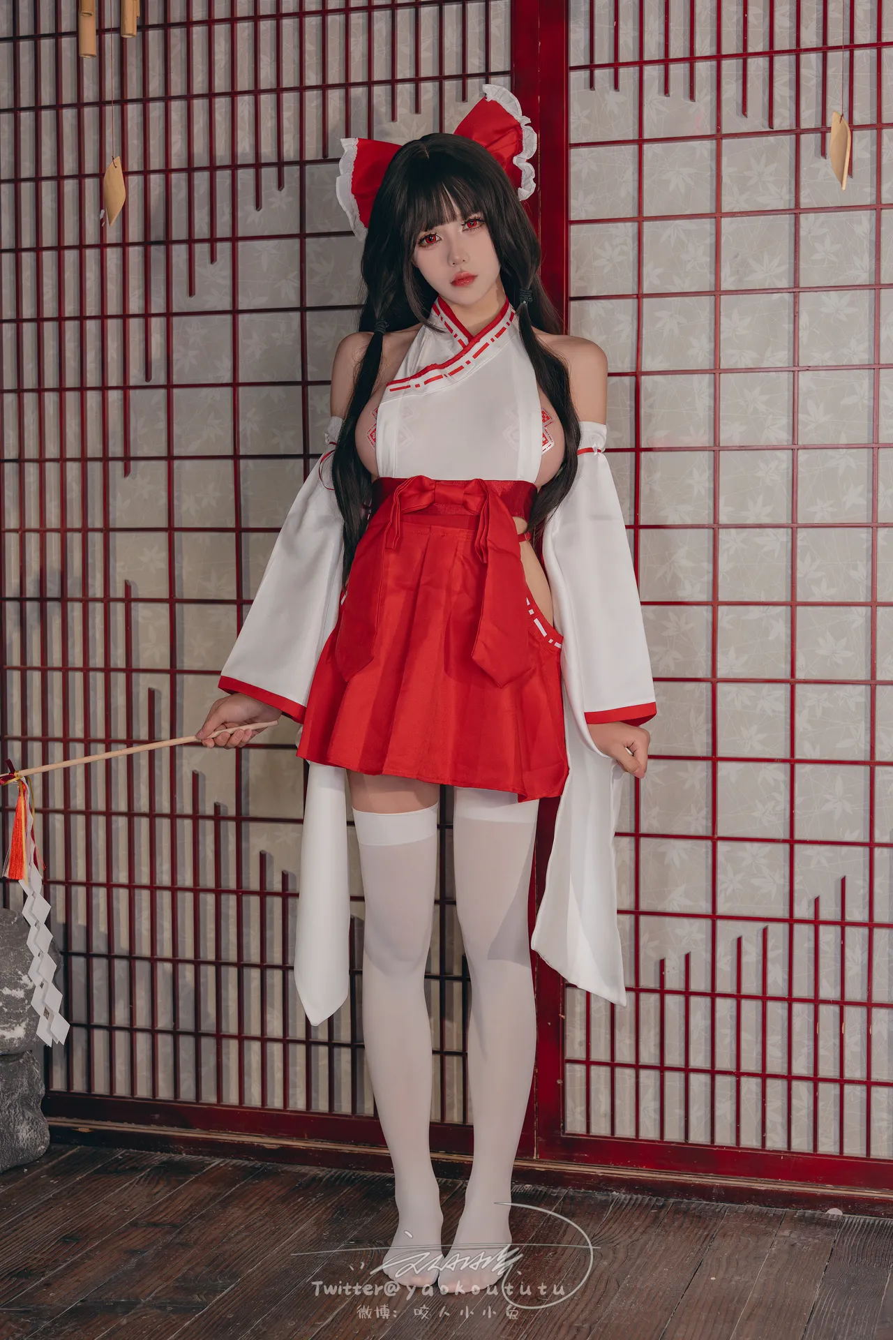 咬一口兔娘ovo-狐之灵梦-erohere12.webp