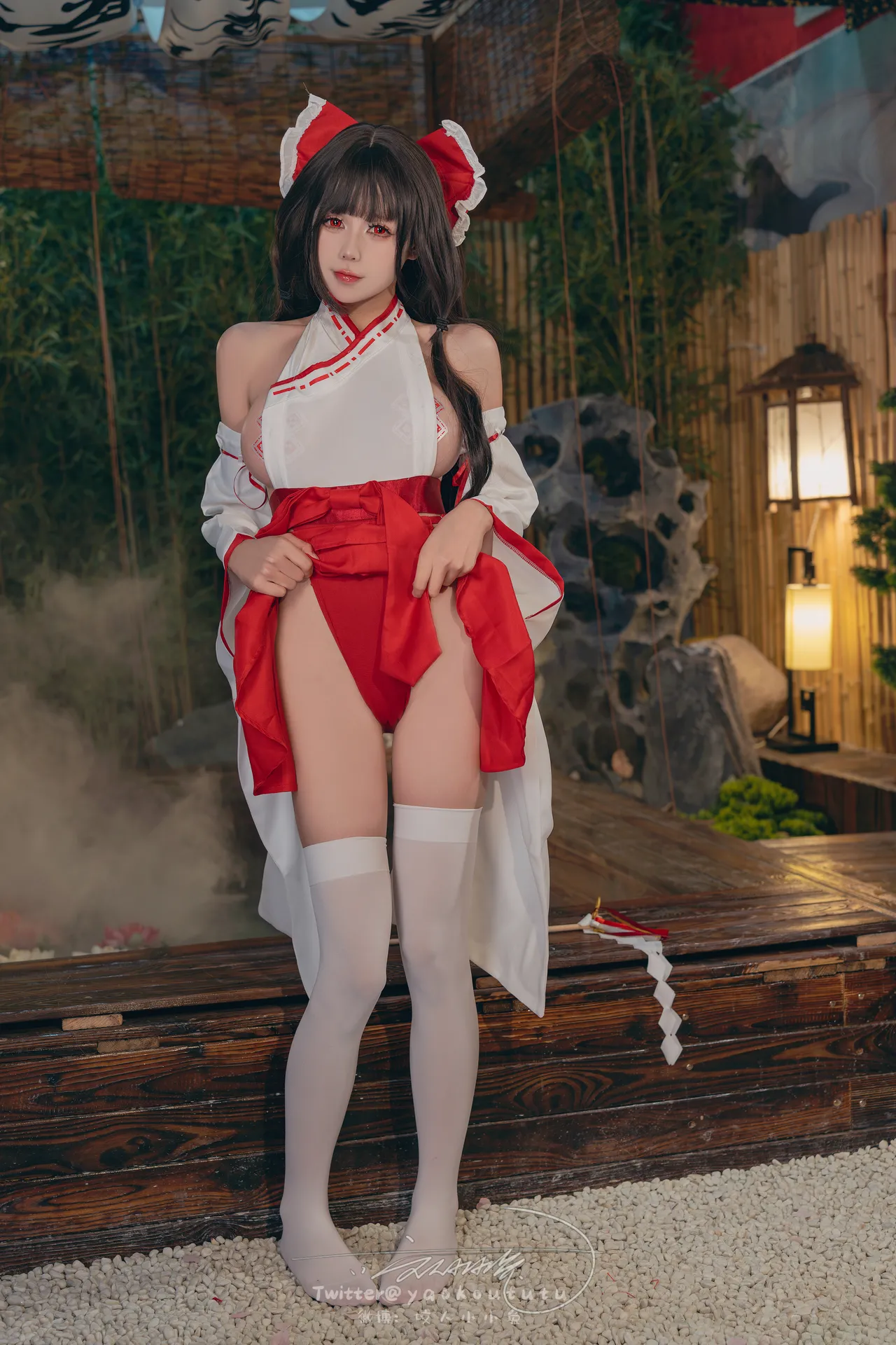 咬一口兔娘ovo-狐之灵梦-erohere14.webp