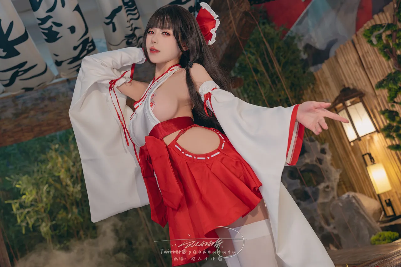 咬一口兔娘ovo-狐之灵梦-erohere15.webp