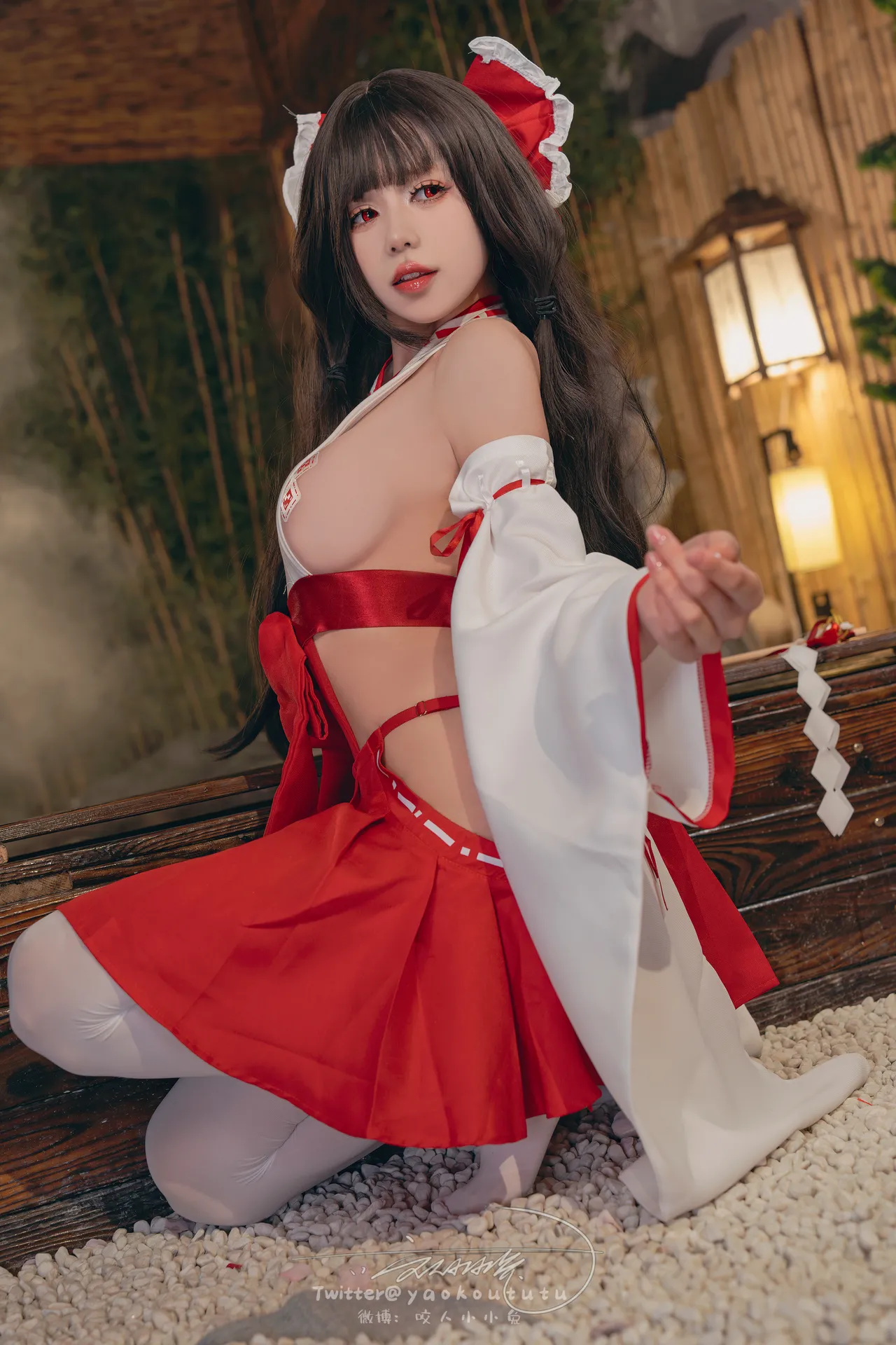 咬一口兔娘ovo-狐之灵梦-erohere20.webp