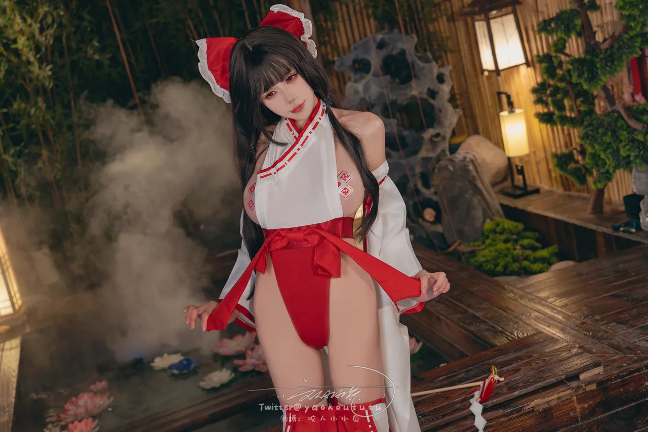 咬一口兔娘ovo-狐之灵梦-erohere21.webp