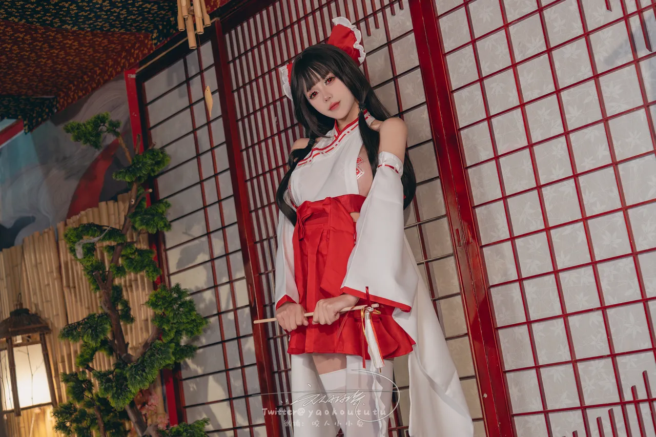 咬一口兔娘ovo-狐之灵梦-erohere23.webp