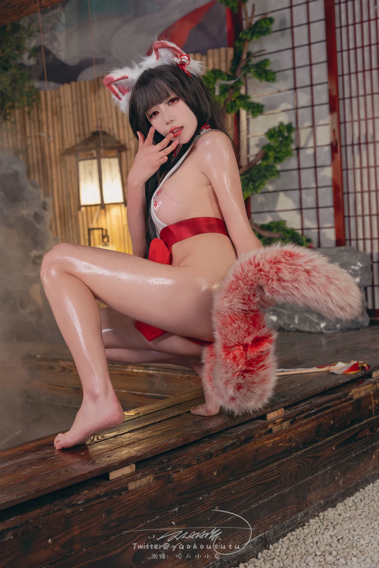 咬一口兔娘ovo-狐之灵梦-erohere26.webp