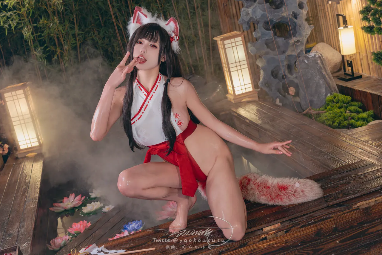 咬一口兔娘ovo-狐之灵梦-erohere27.webp
