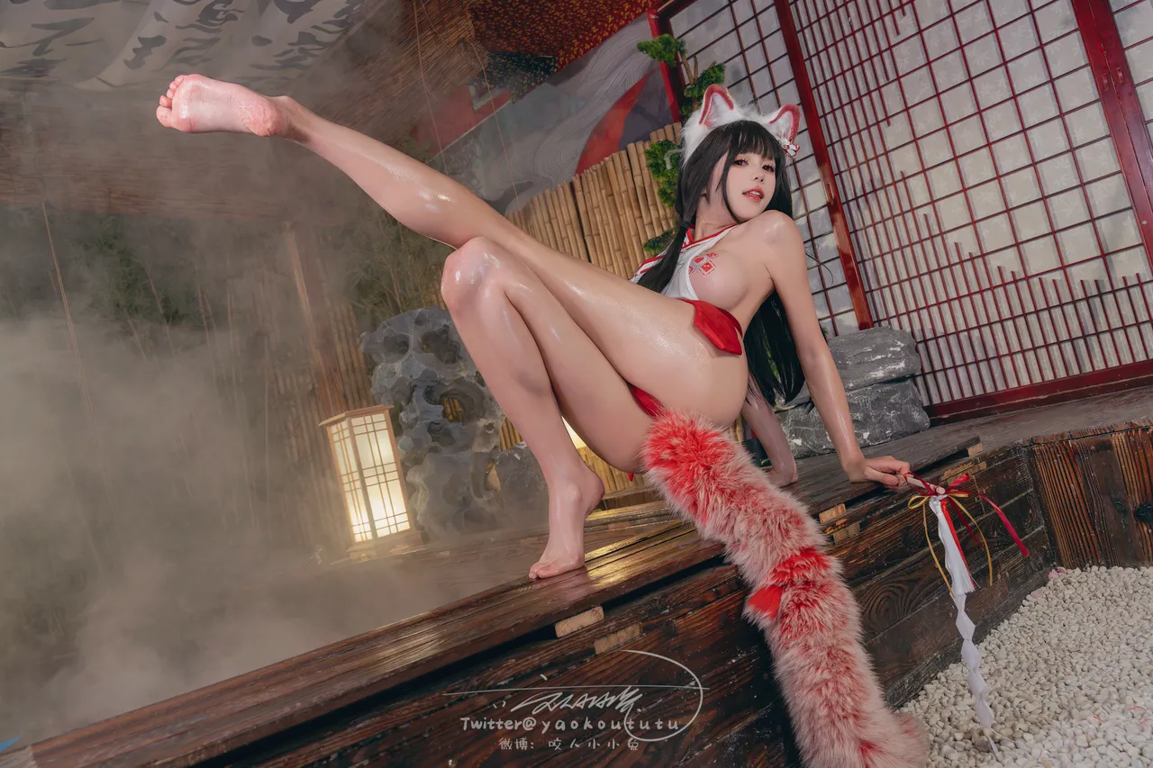 咬一口兔娘ovo-狐之灵梦-erohere29.webp
