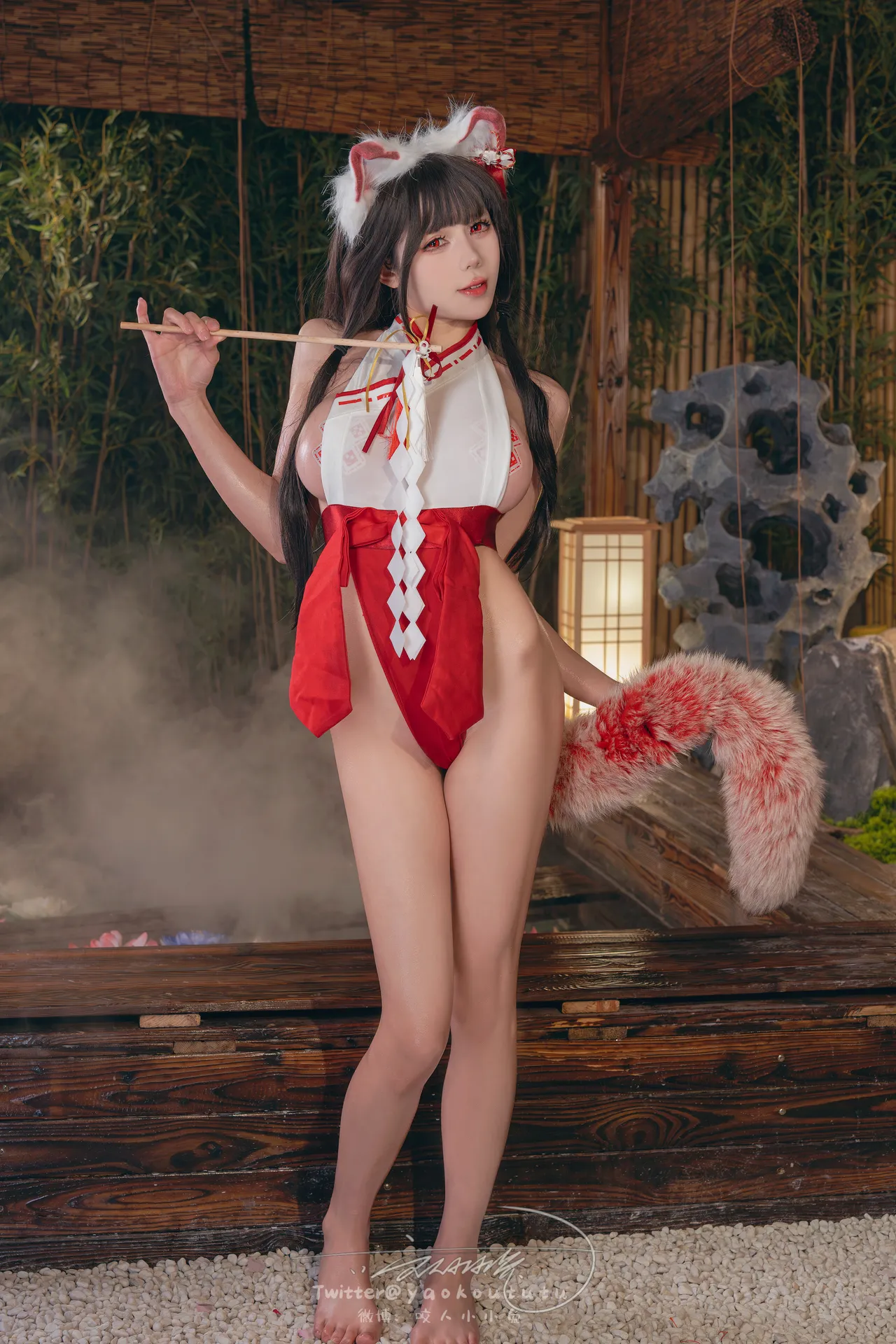 咬一口兔娘ovo-狐之灵梦-erohere33.webp