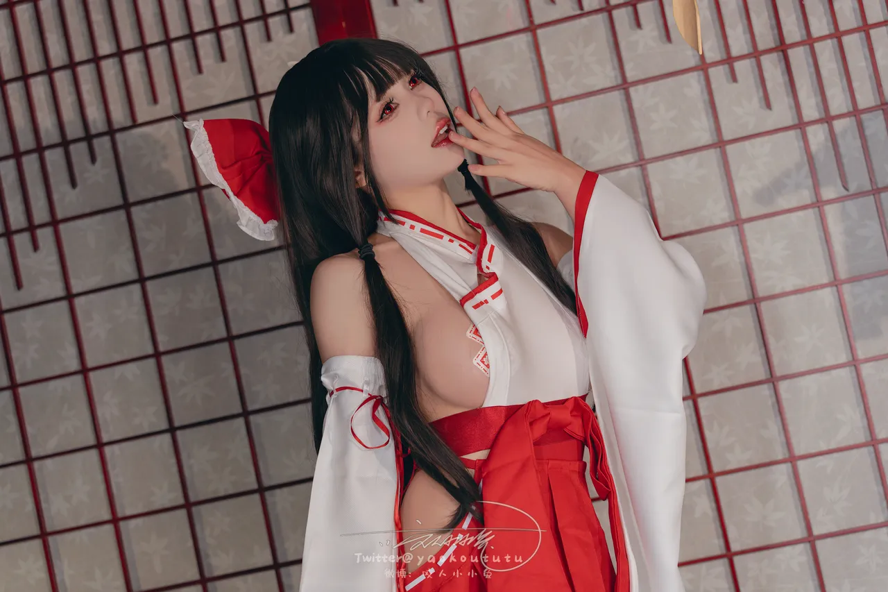 咬一口兔娘ovo-狐之灵梦-erohere34.webp