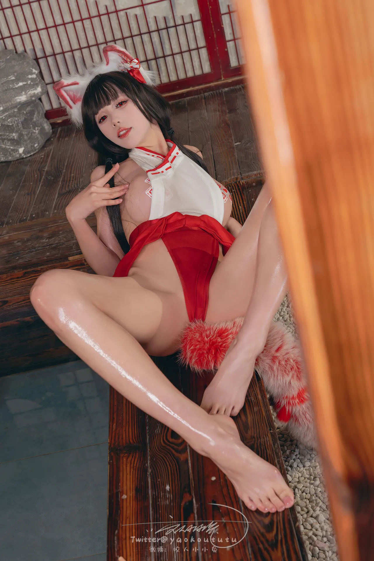 咬一口兔娘ovo-狐之灵梦-erohere35.webp
