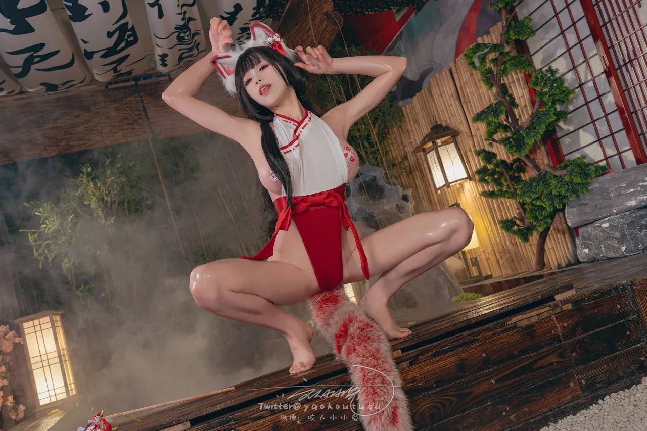 咬一口兔娘ovo-狐之灵梦-erohere40.webp