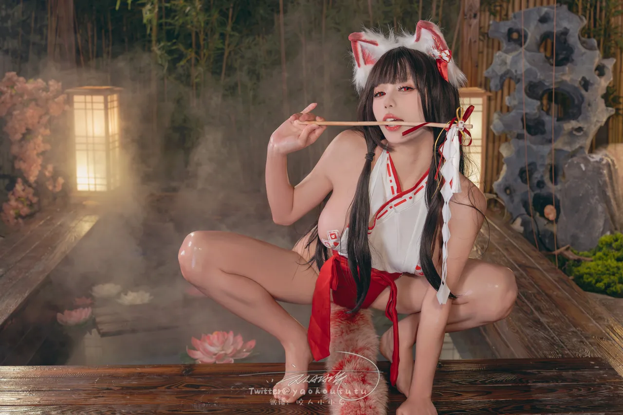 咬一口兔娘ovo-狐之灵梦-erohere41.webp