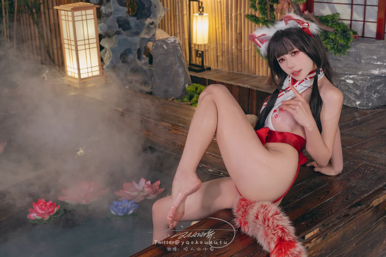 咬一口兔娘ovo-狐之灵梦-erohere42.webp