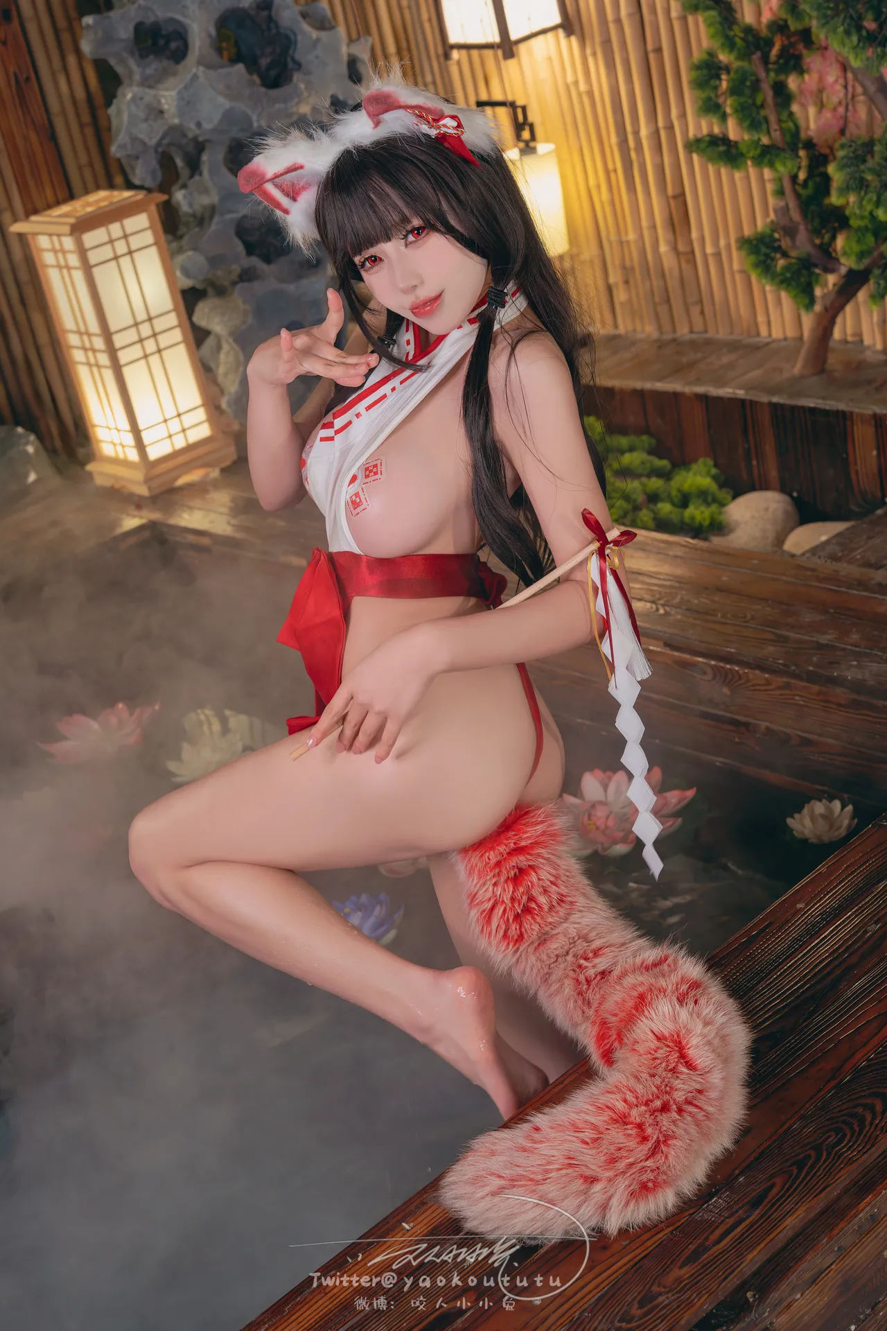 咬一口兔娘ovo-狐之灵梦-erohere43.webp