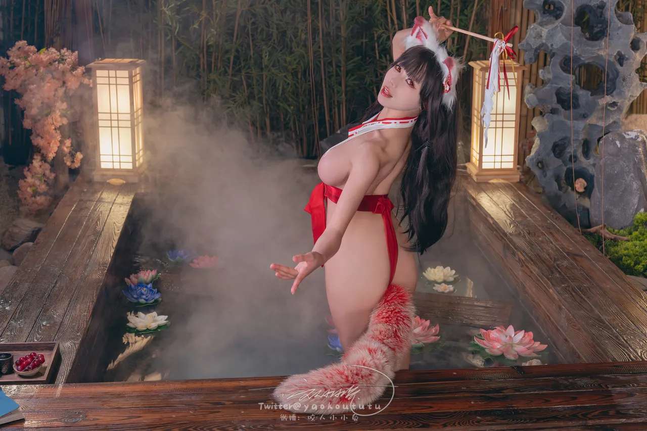 咬一口兔娘ovo-狐之灵梦-erohere44.webp